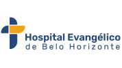 Hospital Evangélico de Belo Horizonte